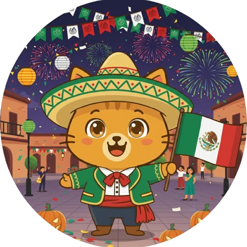 Día de la independencia