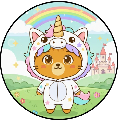 Tendencias y Personajes Fantásticos